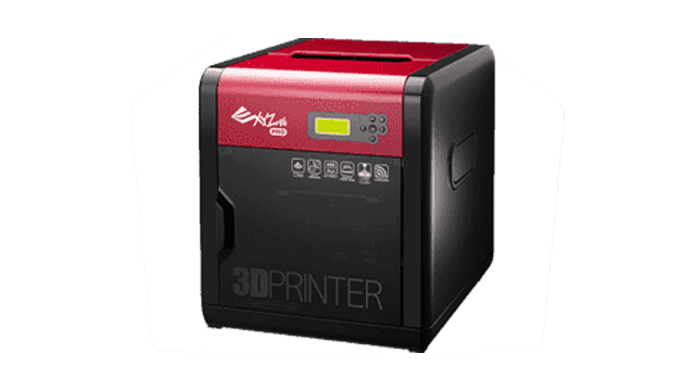 Adviespagina - Printers - 3D-printers
