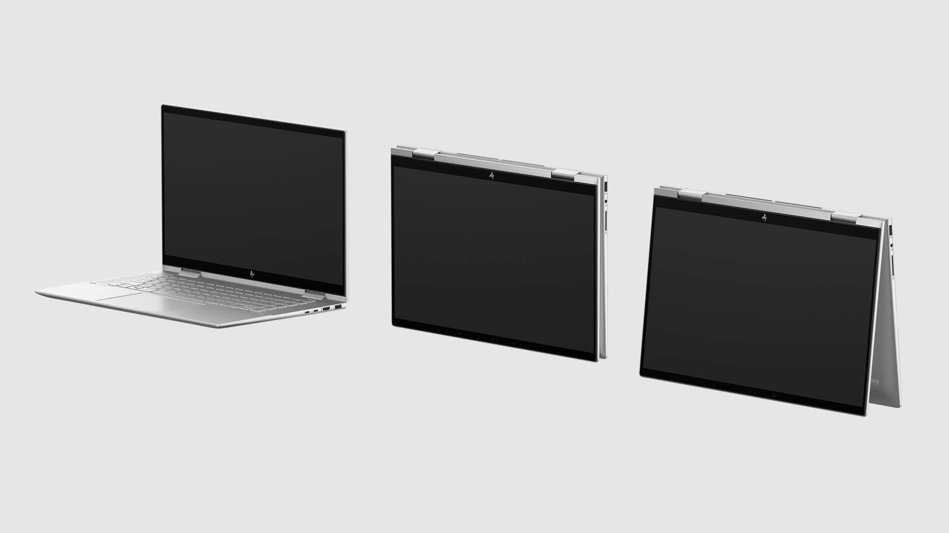 HP ENVY X360 15-EW0871ND