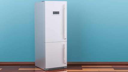 Wat is de gemiddelde levensduur van een koelkast?-preview