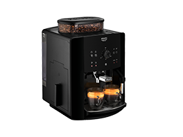Product image of category Sterke koffie deals