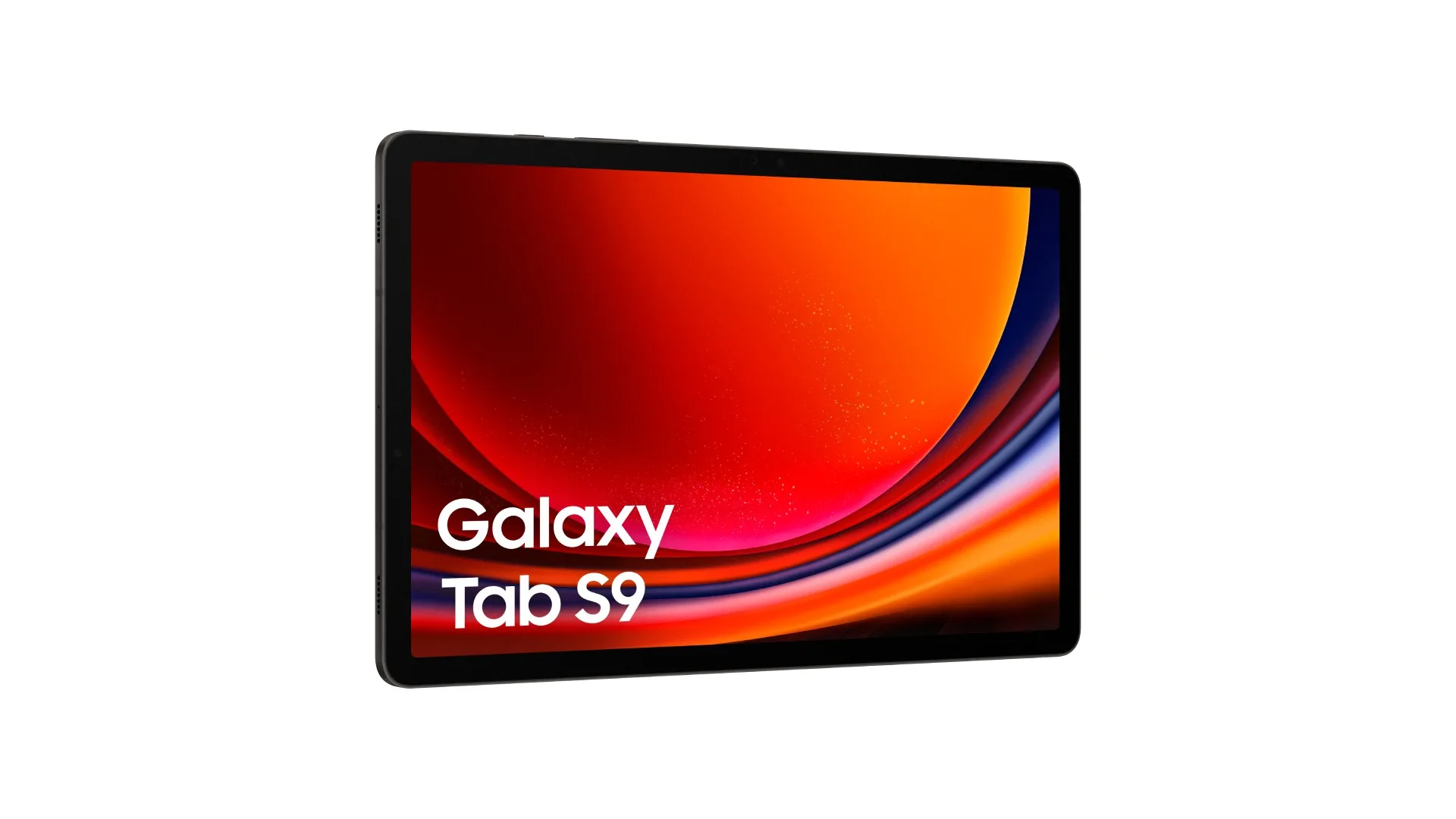 SAMSUNG Galaxy Tab S9