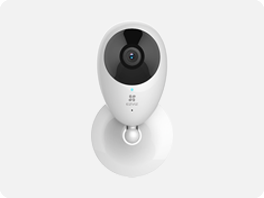 Product image of category Smarthome