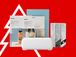 Maak je creatieve ideeën waar