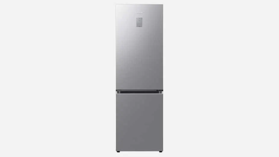 Samsung RB34C675DS9/EF