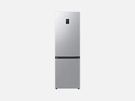 Refrigerators