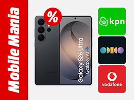 All smartphones with a subscription