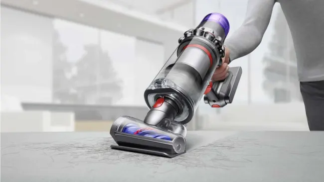 DYSON V11 Absolute 2022
