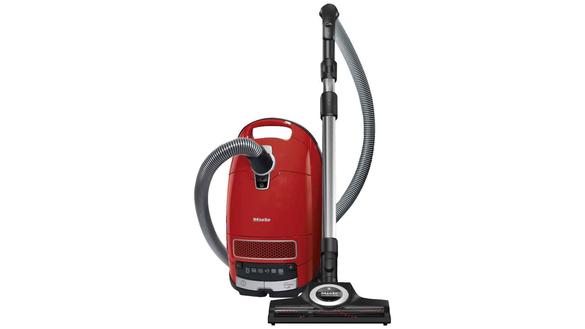 Miele Complete C3 Cat & Dog Flex