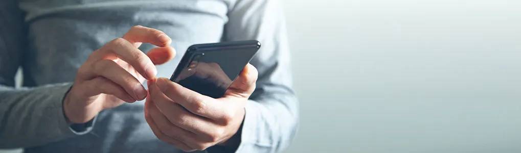 Hoe maak je een back-up van een Android-smartphone?