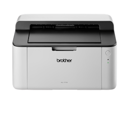 Single function printers