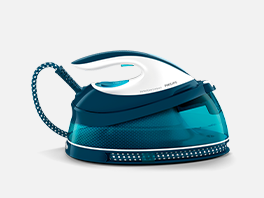 Irons