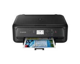 Product image of category Printers