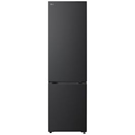 Samsung kitchen
