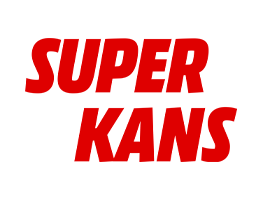 All Super Chance products