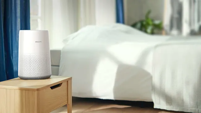 Philips Series 800 AC0819/10