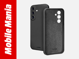 Samsung-telefoonhoesjes