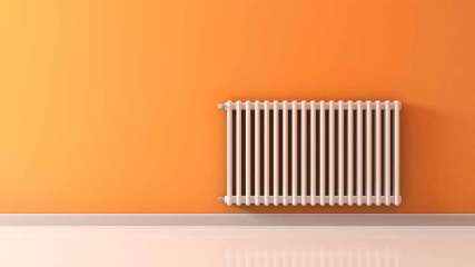 Wat is een radiatorventilator?-preview