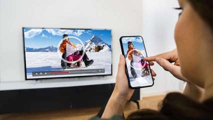 Beste smart-tv kopen: zo kies je een goeie-preview