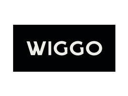 Product image of category Wiggo