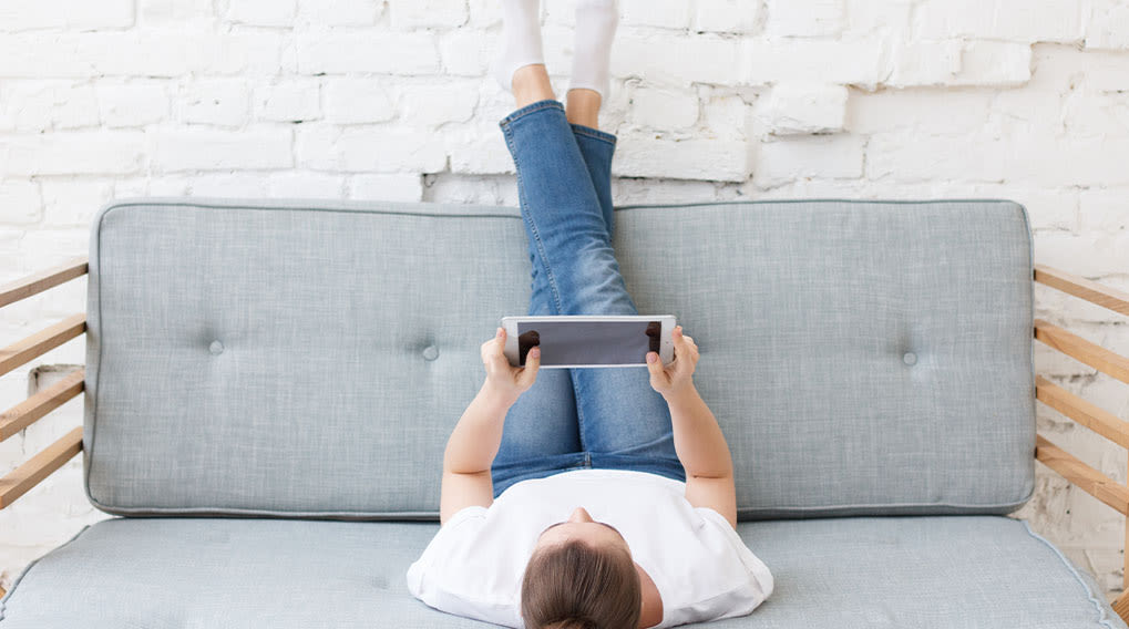 De 5 beste gamingtablets van 2023 MediaMarkt