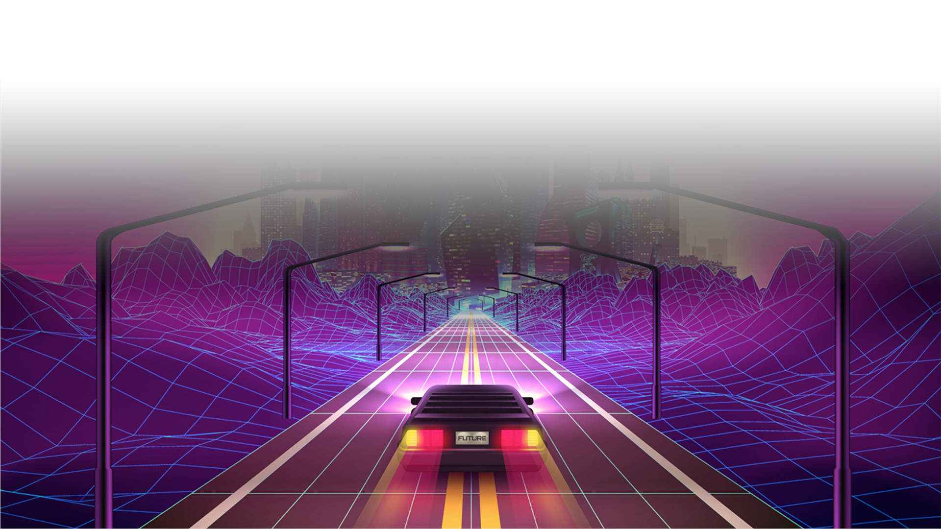 Samsung Tab S8 Plus Media Markt SAMSUNG Galaxy Tab S8 Plus 128 GB WIFI Roze kopen? | MediaMarkt