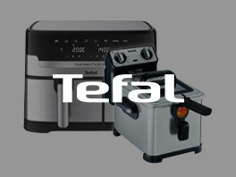 Tefal