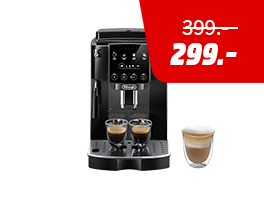 Product image of category De'Longhi Magnifica Start