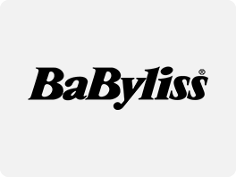 Babyliss