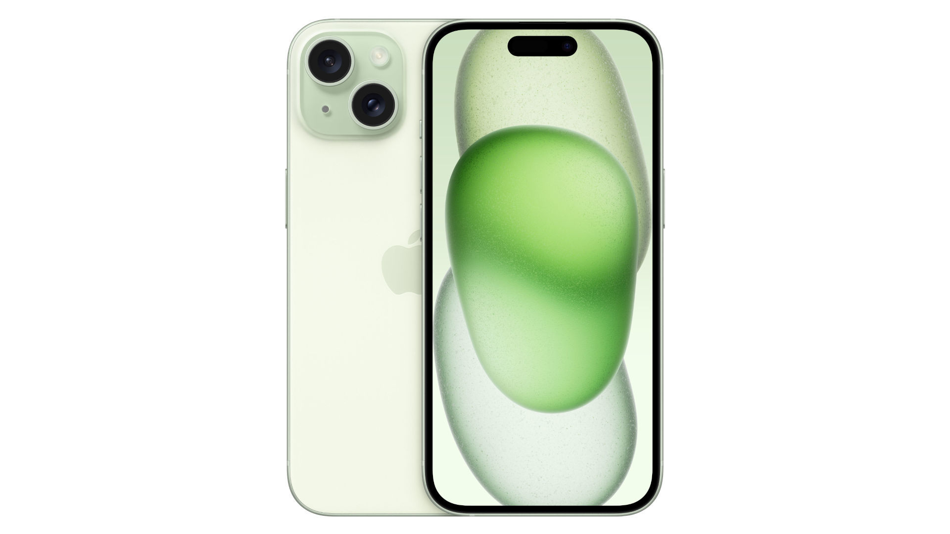 APPLE iPhone 15