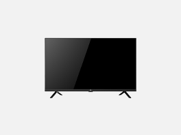 Small tvs