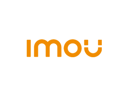 Product image of category Imou