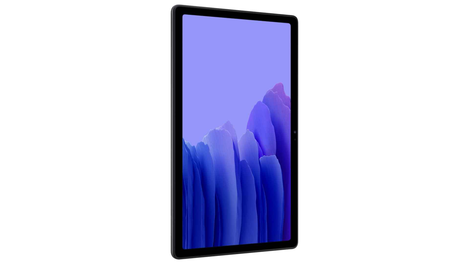 SAMSUNG GALAXY TAB A7 LITE STUDIO100 BLACK