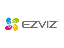 Product image of category Ezviz