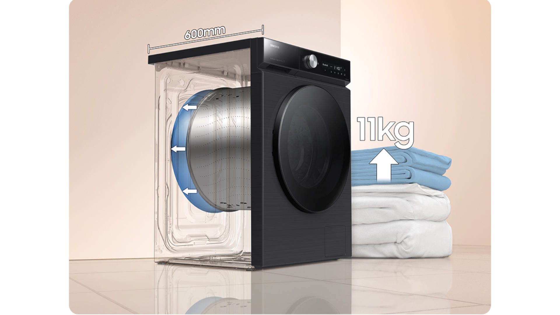 Groot, groter, grootst