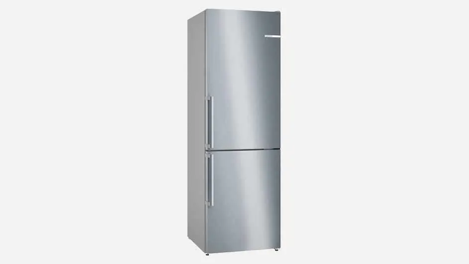 Bosch KGN36VICT Serie 4 VitaFresh