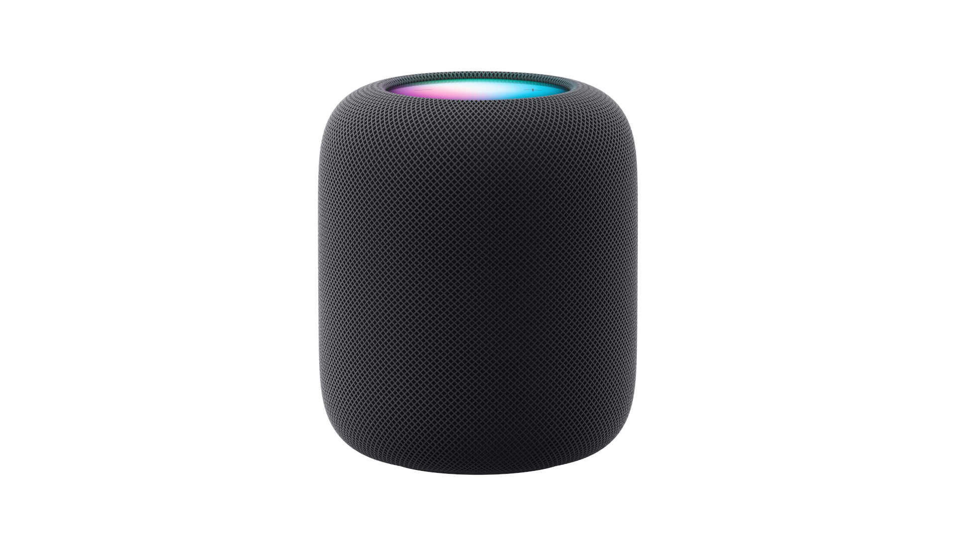 Apple HomePod Middernacht