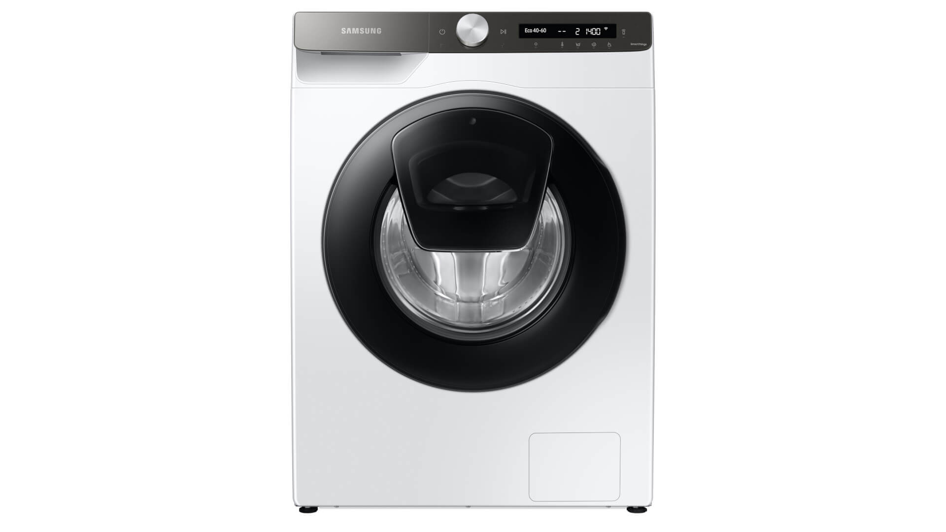 Samsung WW90T554AAT