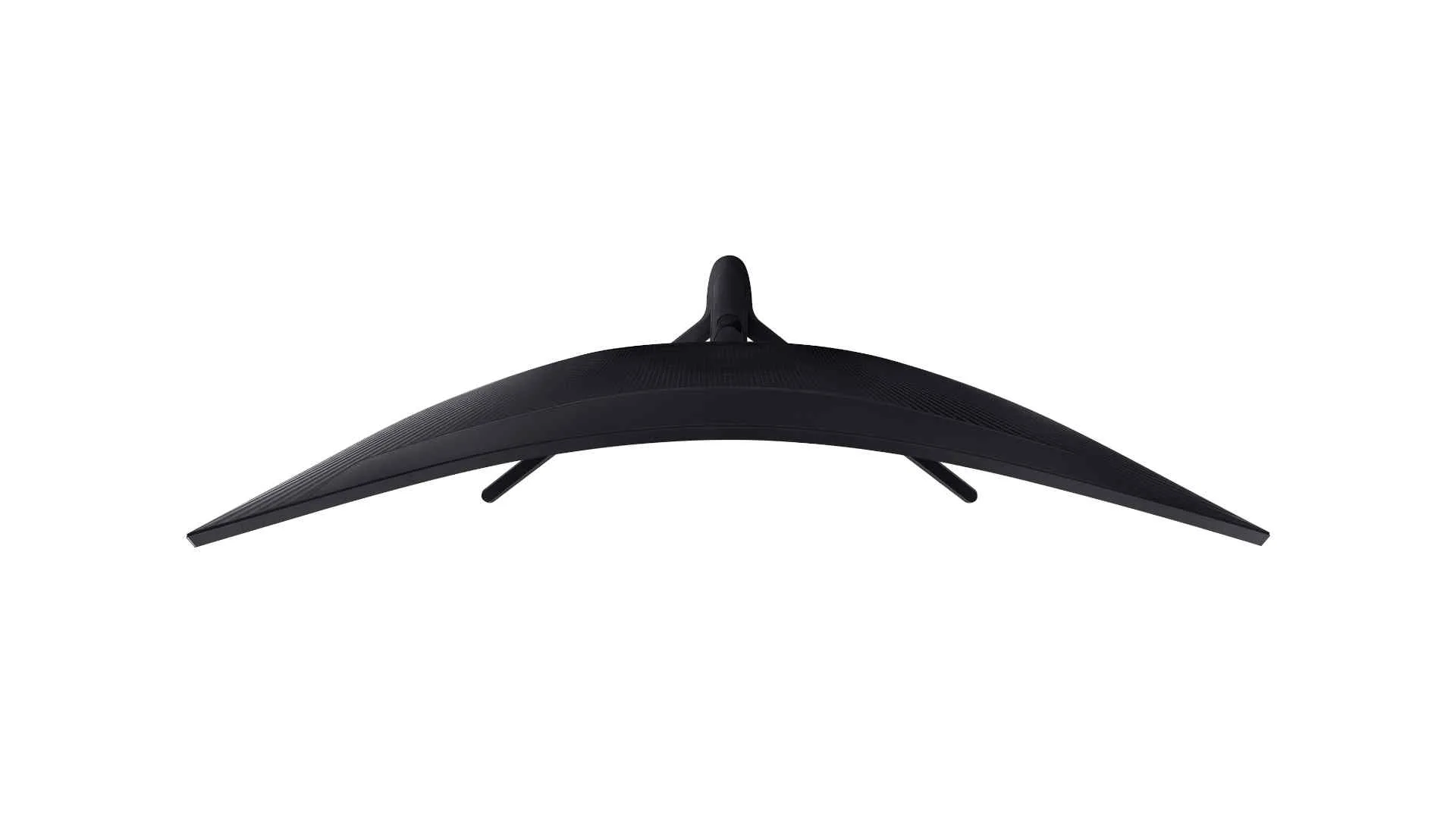 SAMSUNG Odyssey G5 LC34G55TWWPXEN