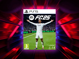 PlayStation games