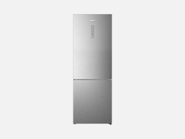 Large kitchen appliances