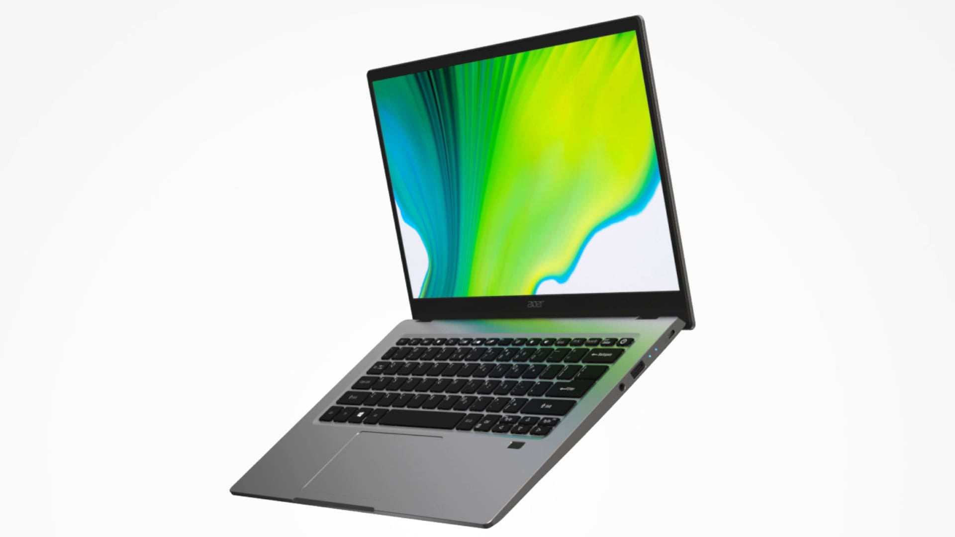 ACER SWIFT 1 SF114-34-C0X4