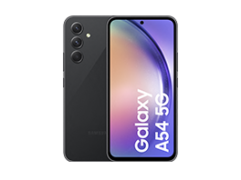 Product image of category Samsung Galaxy A-serie