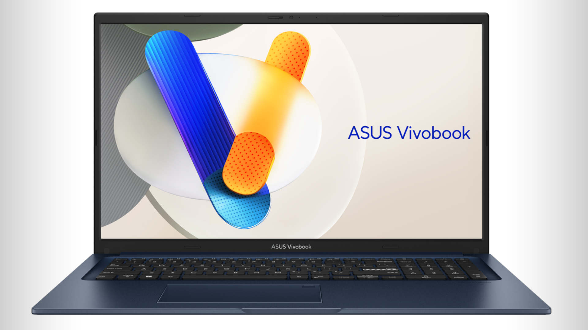 NL_1885943_M_S1001.jpg?q=80