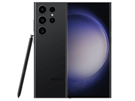 Product image of category Samsung smartphones