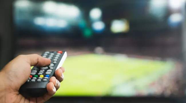 Hoeveel hertz is genoeg voor jouw televisie?