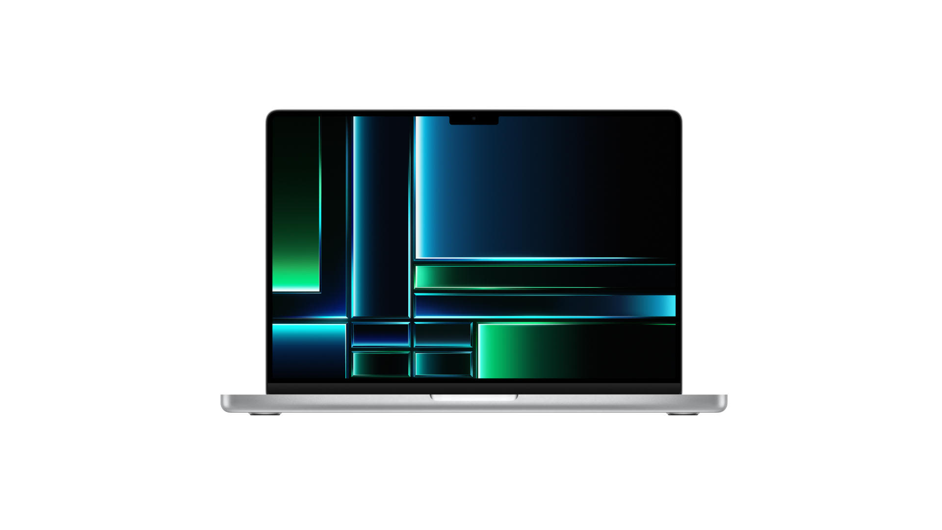 Apple MacBook Pro 2023