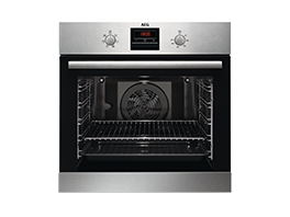 Product image of category Best reviews ovens