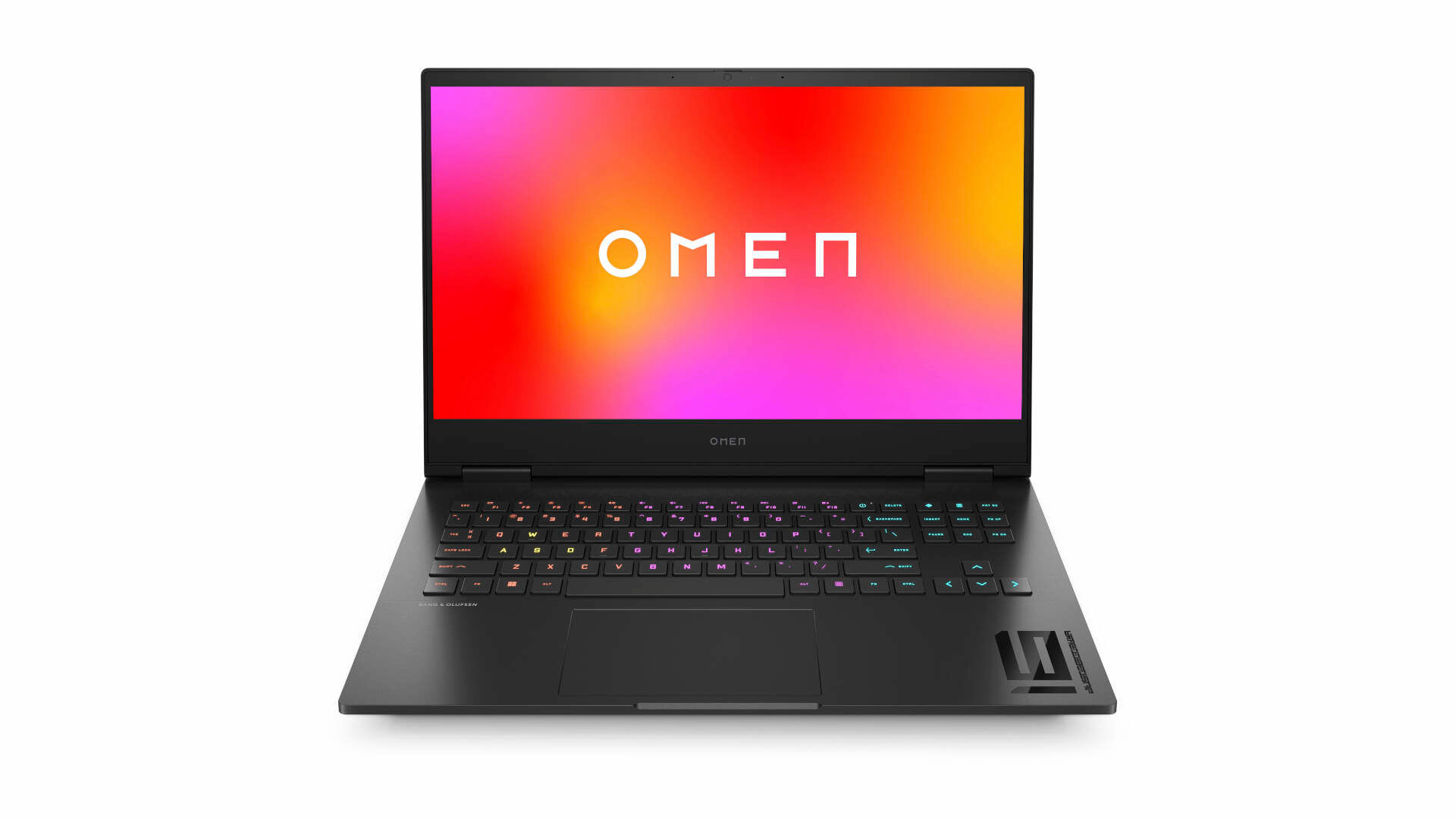 HP OMEN 16-WF0894ND
