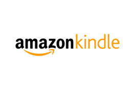 Kindle