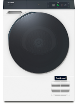 Dryers